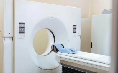 Informe de resonancia: cómo entenderlo sin alarmarse antes de tiempo